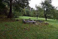 5: DSC_1922