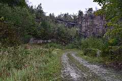 10: DSC_1927