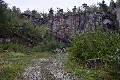 11: DSC_1928