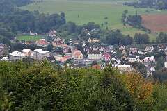 17: DSC_1934