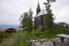 18: DSC_1935