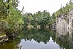 26: DSC_1943