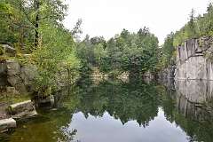 27: DSC_1944