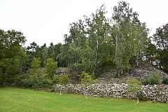 30: DSC_1948