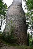 32: DSC_1951