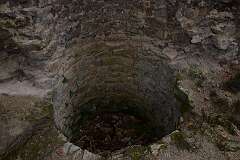 33: DSC_1952