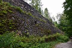 36: DSC_1955