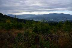 43: DSC_1968