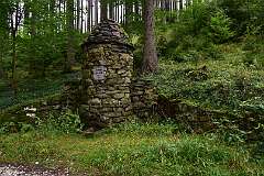 46: DSC_1971
