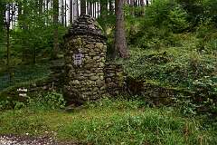 47: DSC_1972