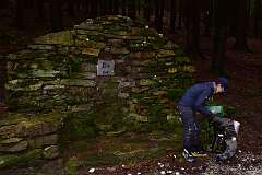 52: DSC_1978