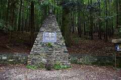 53: DSC_1979
