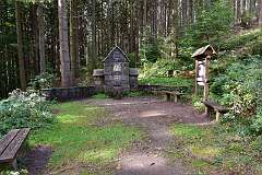 59: DSC_1985