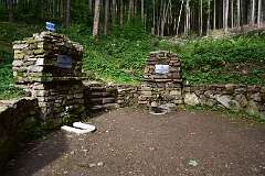 60: DSC_1988