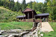 63: DSC_1992