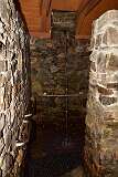 66: DSC_1995