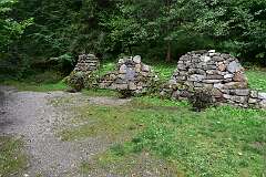 67: DSC_1996
