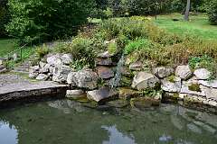 69: DSC_1998