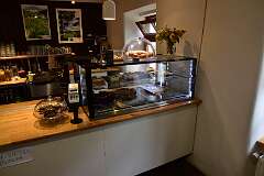 71: DSC_2000