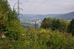 77: DSC_2006