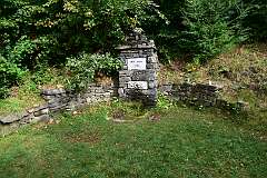 85: DSC_2014