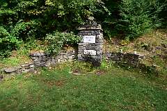 86: DSC_2015