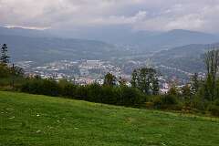 92: DSC_2021