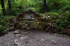 93: DSC_2022