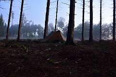 102: DSC_2031