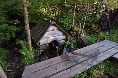 112: DSC_2044