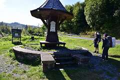 127: DSC_2060