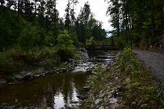 131: DSC_2064