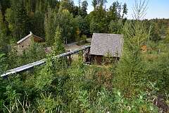 137: DSC_2070