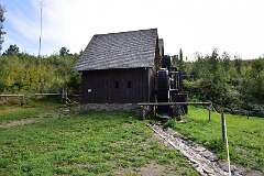 138: DSC_2071