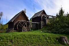 139: DSC_2072