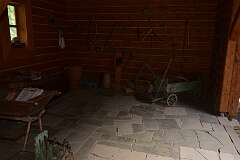 144: DSC_2077