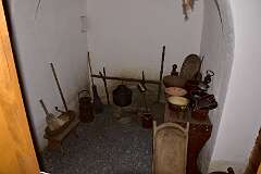146: DSC_2080