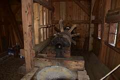 150: DSC_2084