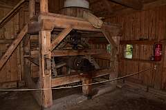 153: DSC_2087