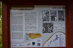 158: DSC_2092