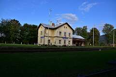 160: DSC_2094