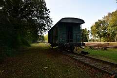 161: DSC_2095