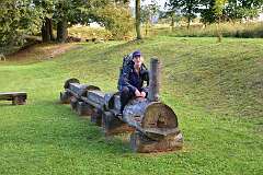 162: DSC_2096