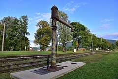 163: DSC_2097