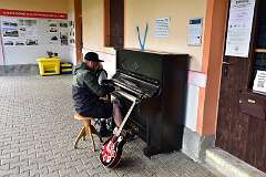 164: DSC_2098