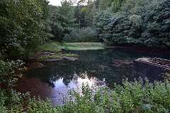 168: DSC_2102