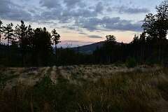 172: DSC_2106