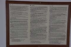 180: DSC_2114