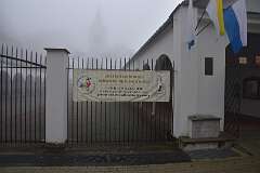 181: DSC_2115