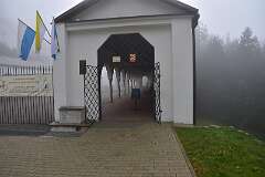182: DSC_2116